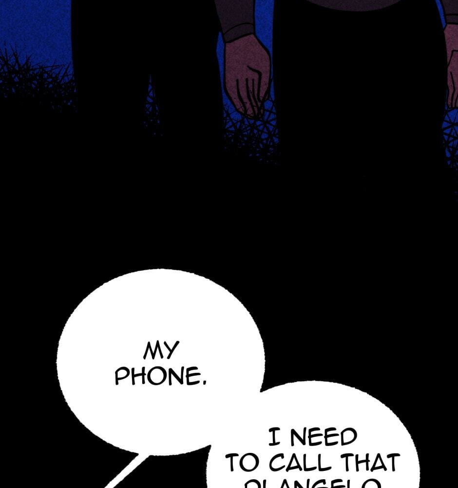 Equalizer! Chapter 82.4 page 28 - 