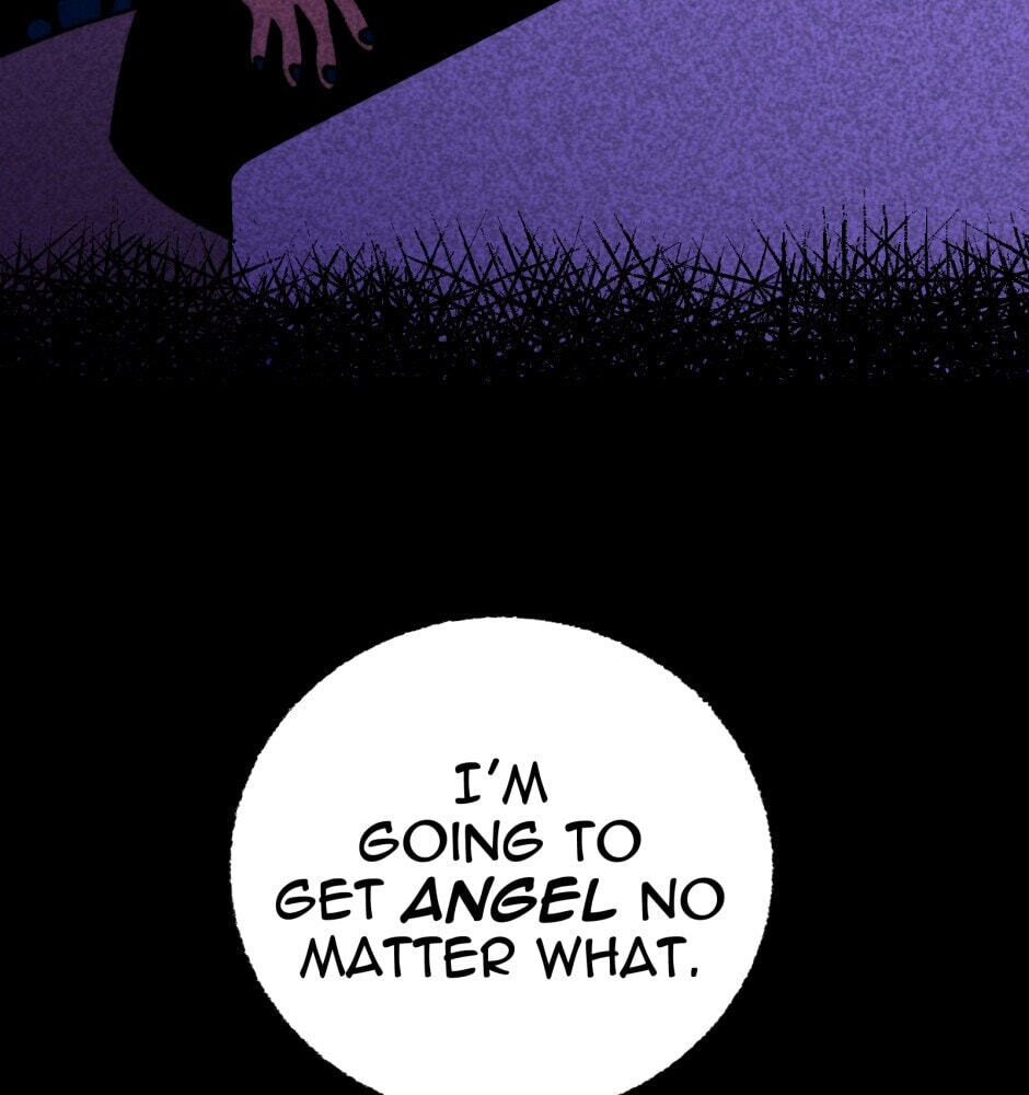 Equalizer! Chapter 82.4 page 30 - 