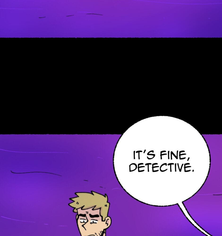 Equalizer! Chapter 82.4 page 4 - 