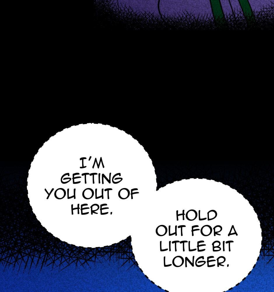 Equalizer! Chapter 82.4 page 32 - 