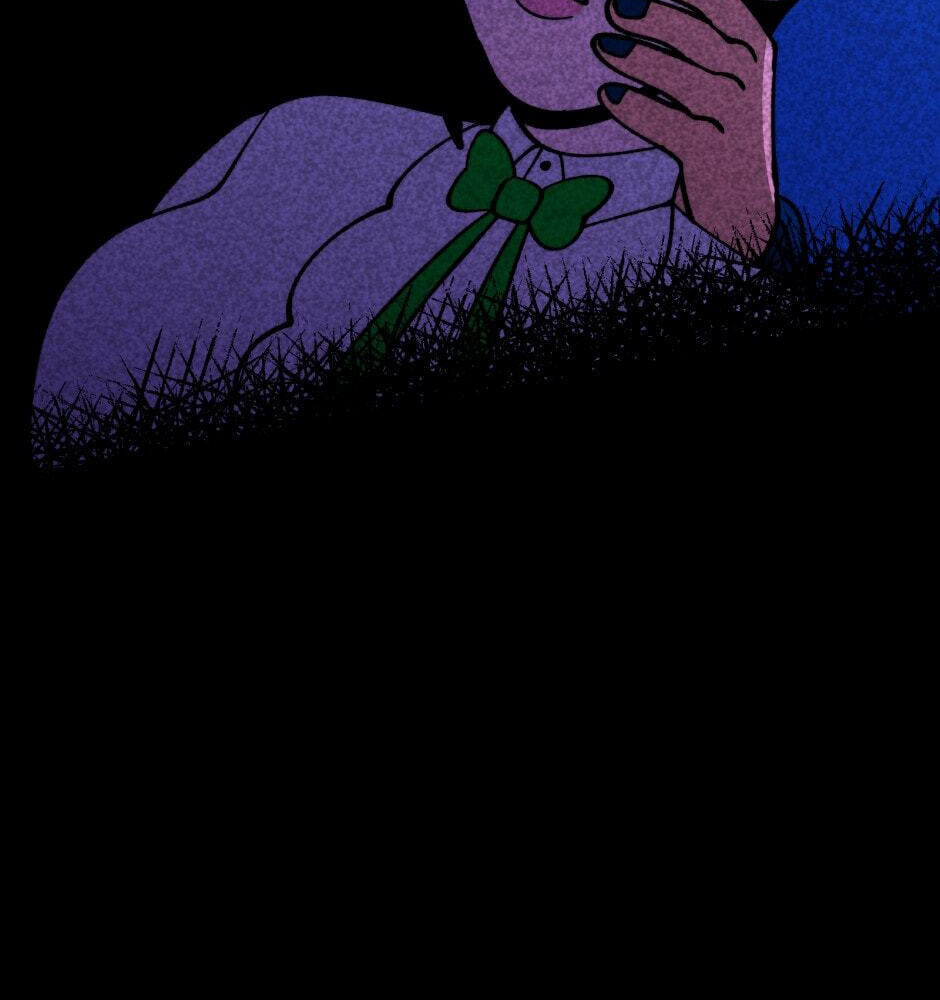 Equalizer! Chapter 82.4 page 34 - 