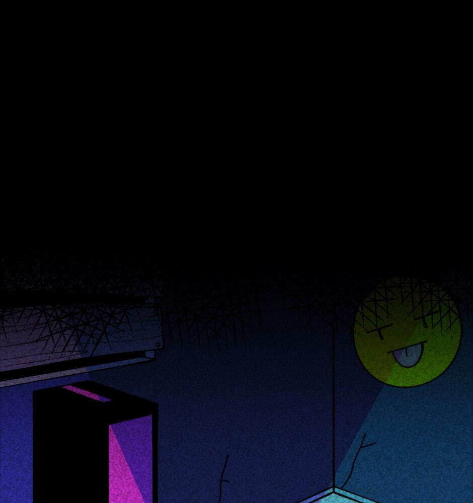 Equalizer! Chapter 82.4 page 36 - 