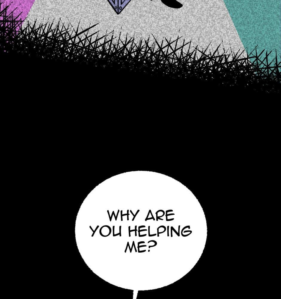 Equalizer! Chapter 82.4 page 38 - 