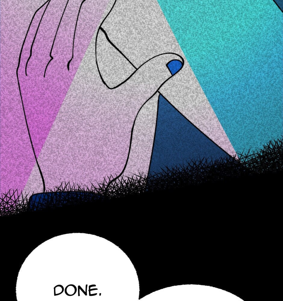 Equalizer! Chapter 82.4 page 41 - 