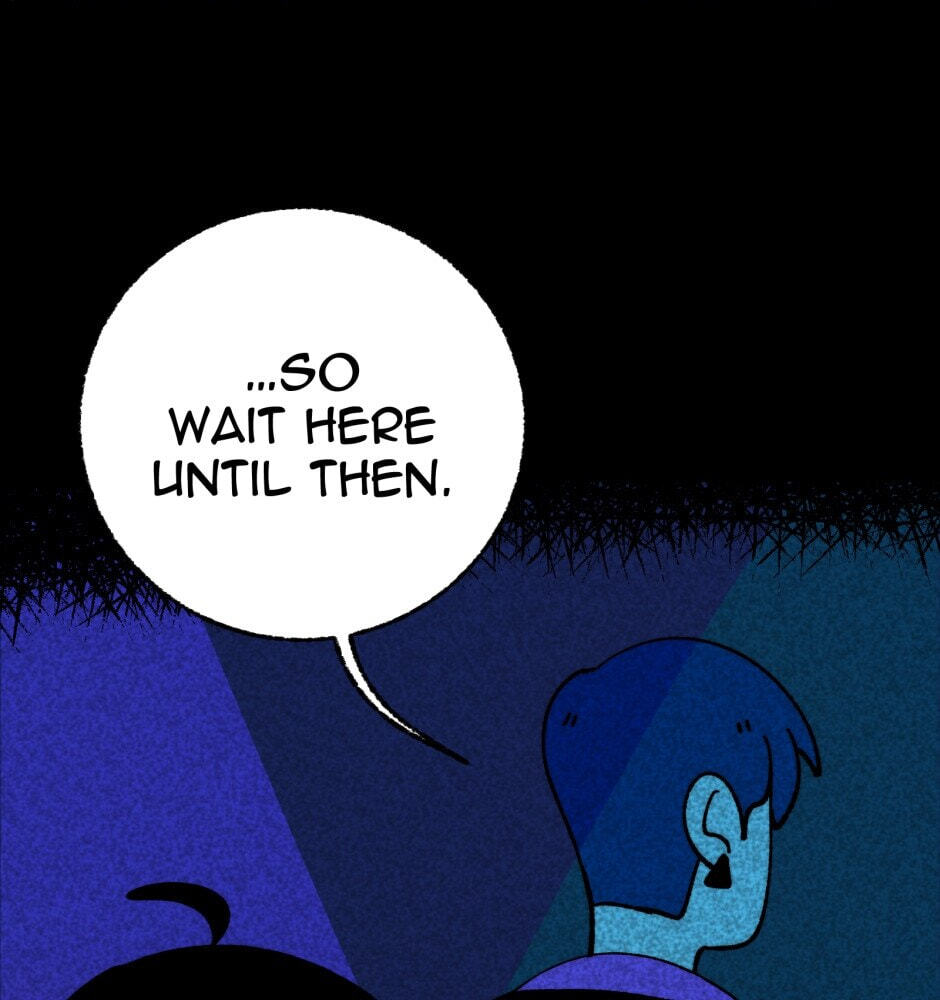 Equalizer! Chapter 82.4 page 44 - 