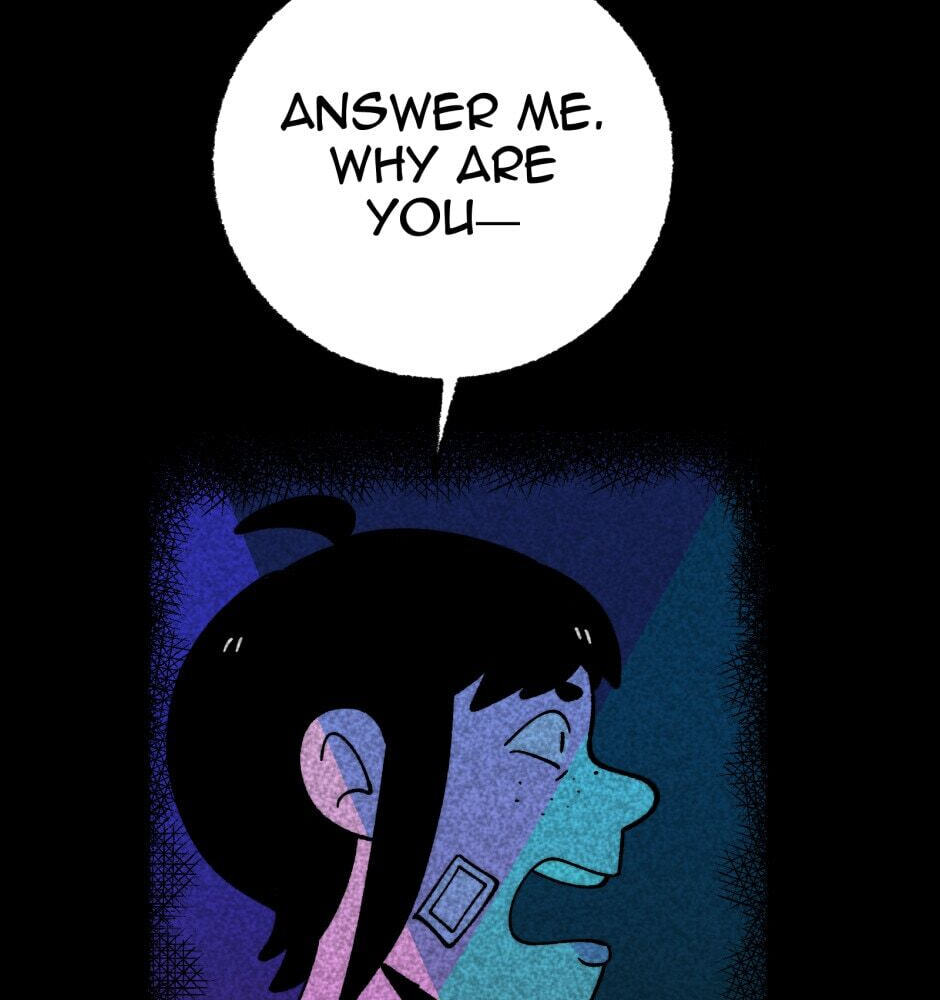 Equalizer! Chapter 82.4 page 46 - 
