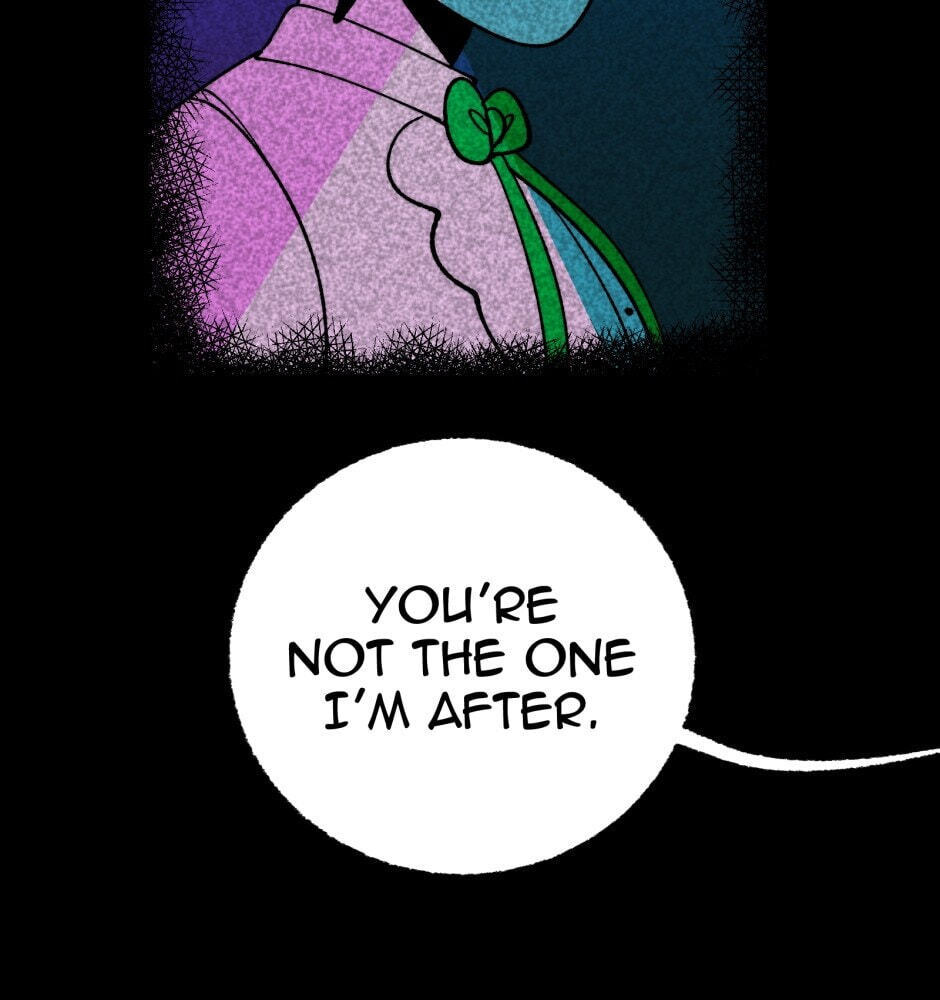 Equalizer! Chapter 82.4 page 47 - 