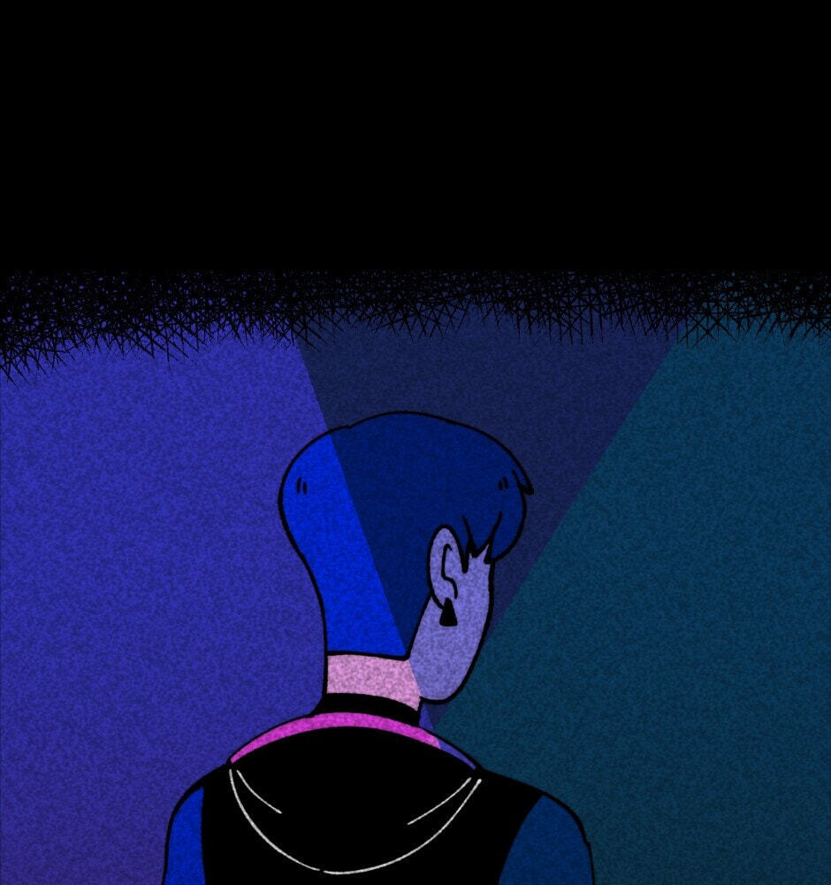 Equalizer! Chapter 82.4 page 48 - 