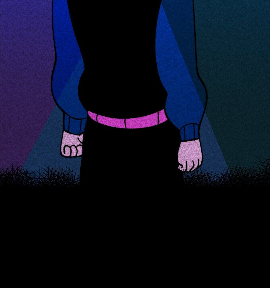 Equalizer! Chapter 82.4 page 49 - 