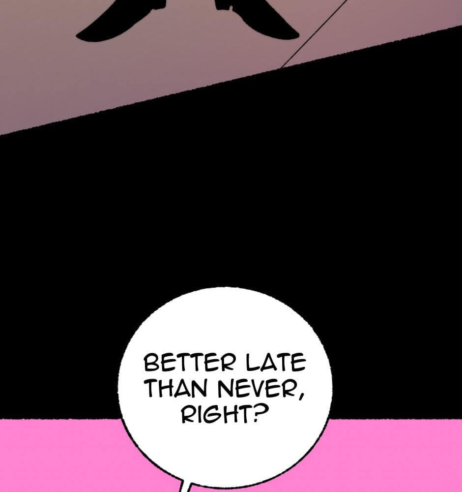 Equalizer! Chapter 82.4 page 6 - 