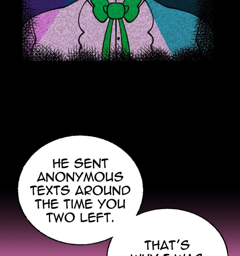 Equalizer! Chapter 82.4 page 51 - 