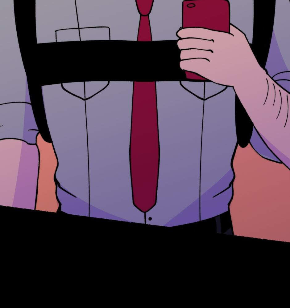 Equalizer! Chapter 82.4 page 53 - 