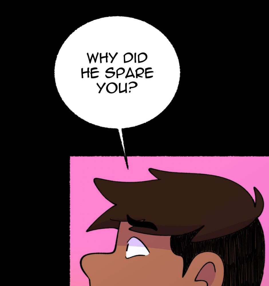 Equalizer! Chapter 82.4 page 54 - 