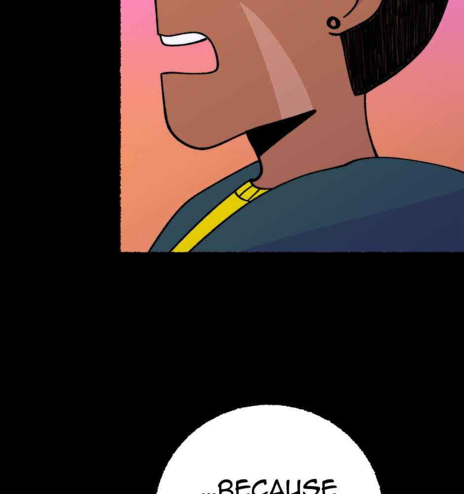 Equalizer! Chapter 82.4 page 55 - 