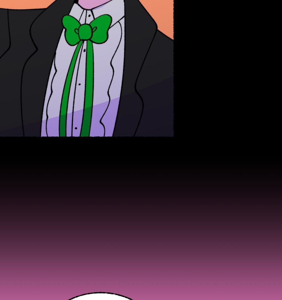 Equalizer! Chapter 82.4 page 57 - 