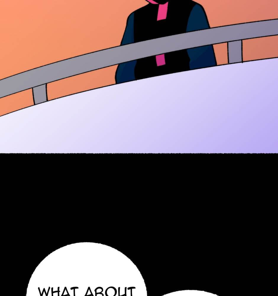 Equalizer! Chapter 82.4 page 59 - 
