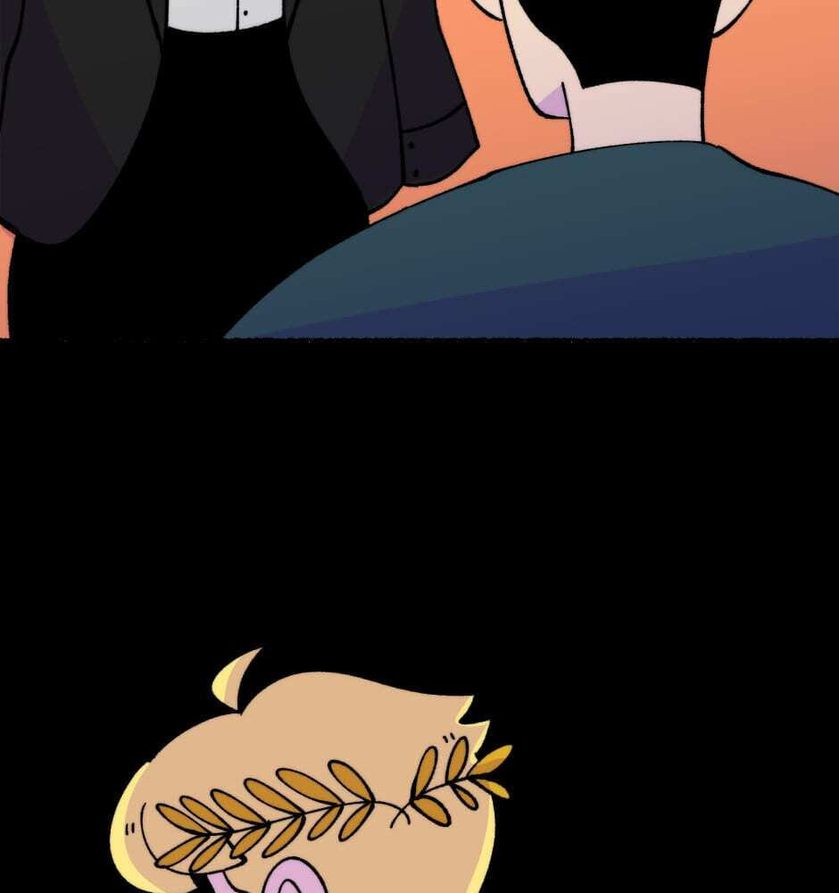 Equalizer! Chapter 82.4 page 63 - 