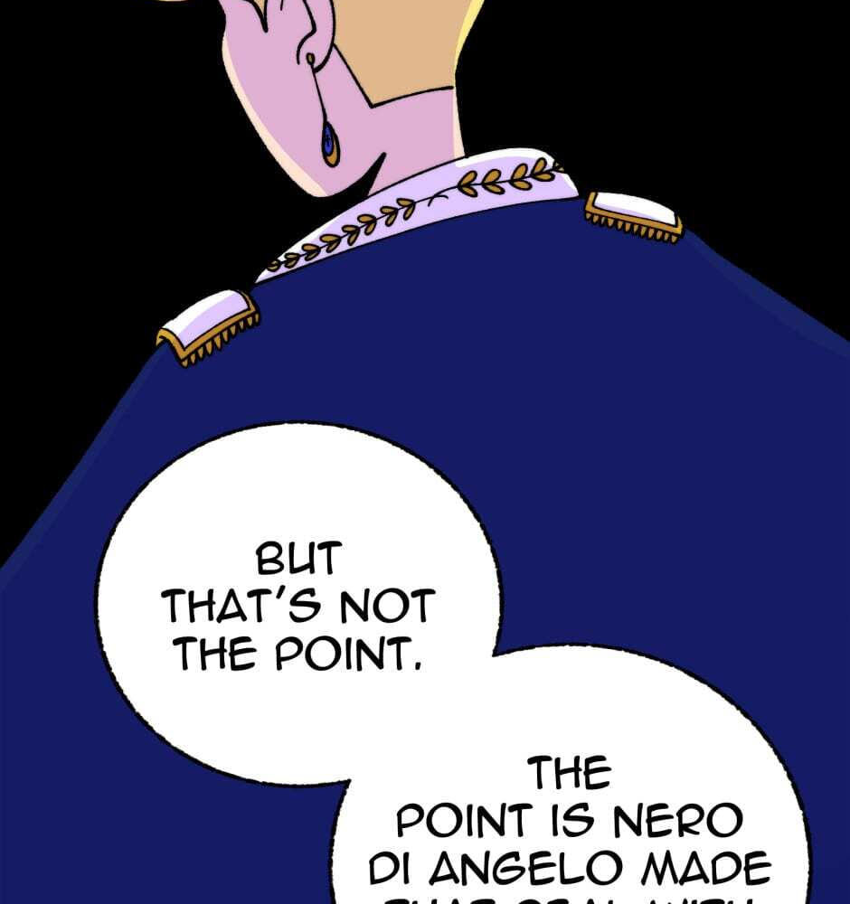 Equalizer! Chapter 82.4 page 64 - 