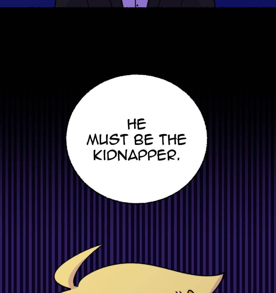Equalizer! Chapter 82.4 page 66 - 
