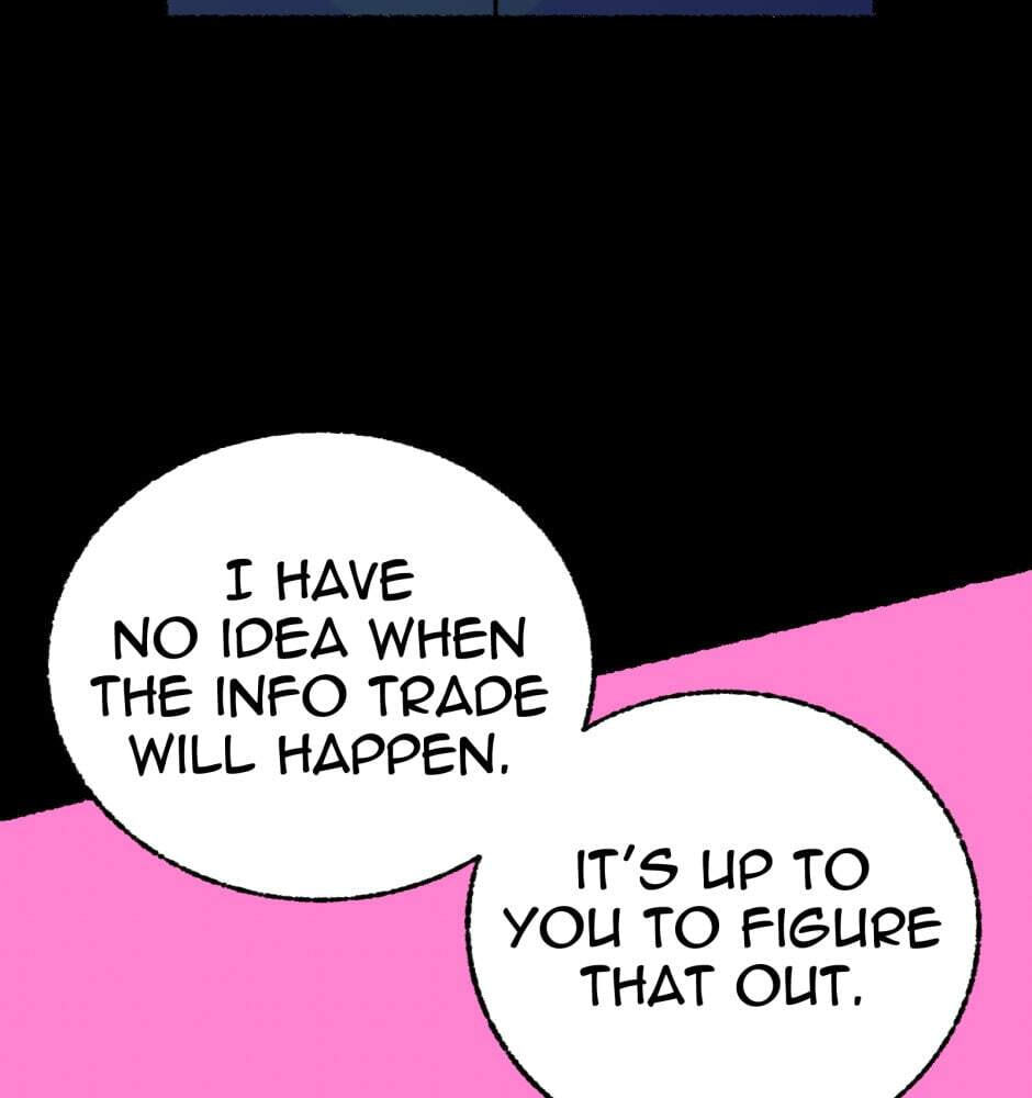 Equalizer! Chapter 82.4 page 70 - 