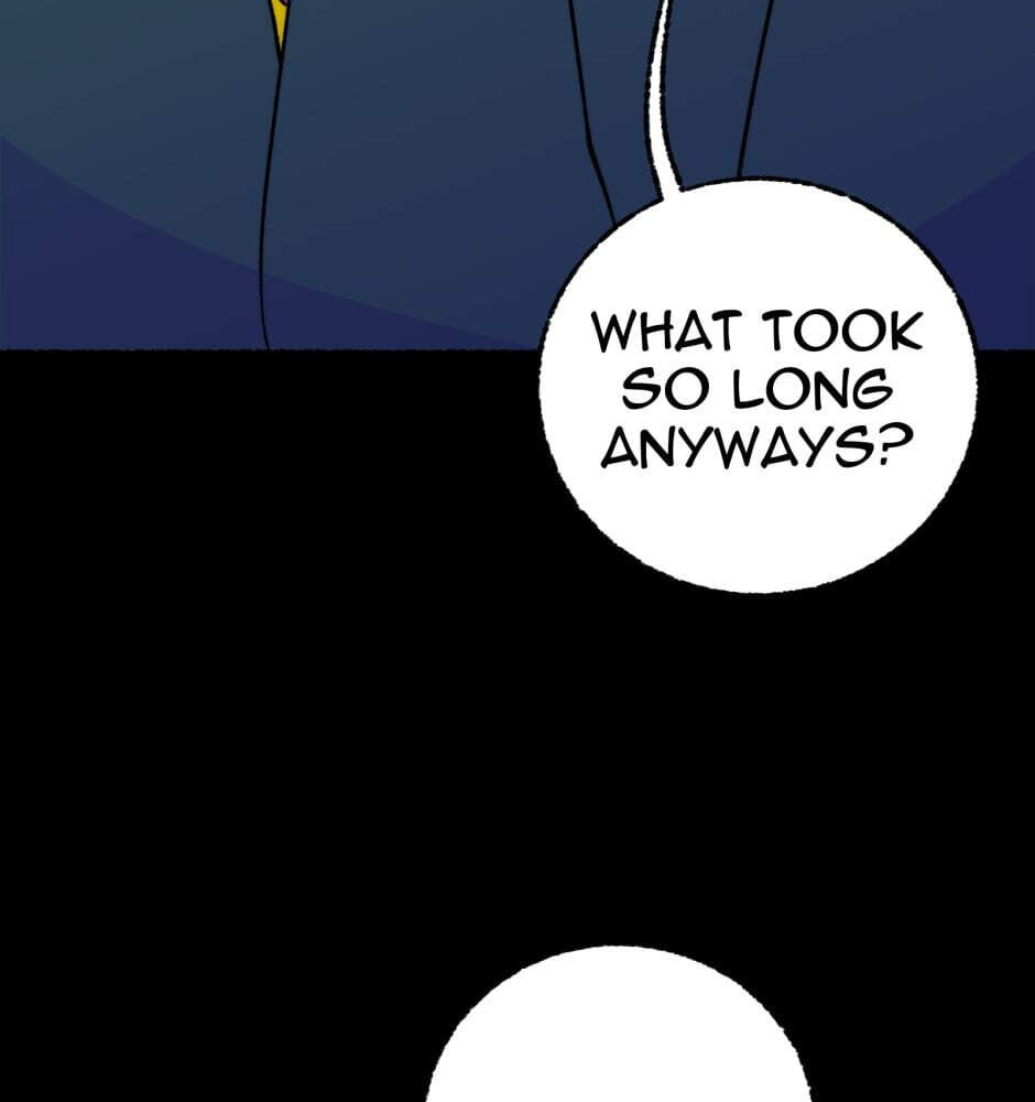 Equalizer! Chapter 82.4 page 8 - 
