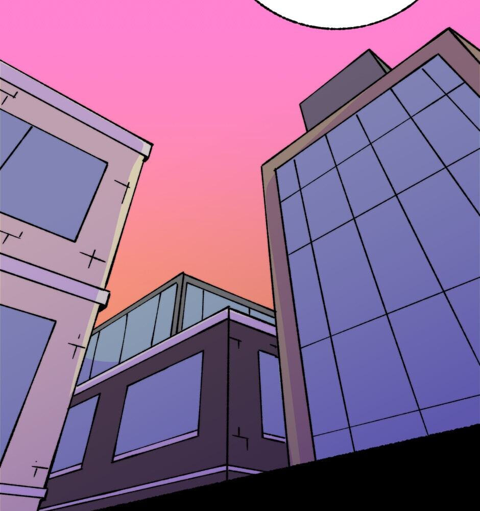 Equalizer! Chapter 82.4 page 71 - 