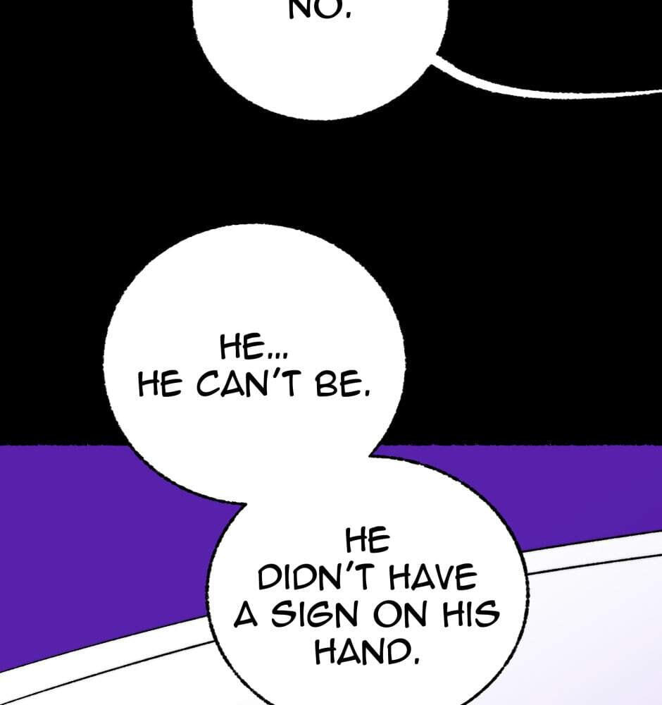 Equalizer! Chapter 82.4 page 74 - 