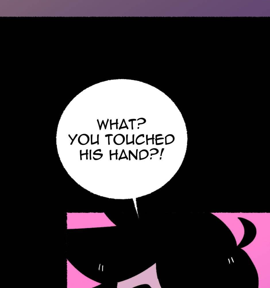 Equalizer! Chapter 82.4 page 76 - 