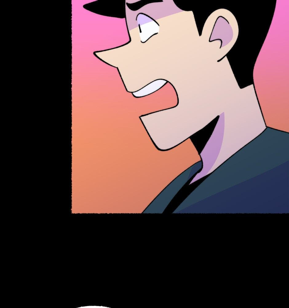 Equalizer! Chapter 82.4 page 77 - 