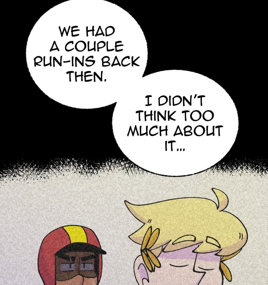 Equalizer! Chapter 82.4 page 78 - 