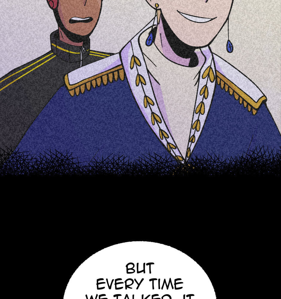 Equalizer! Chapter 82.4 page 79 - 