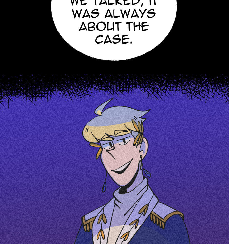 Equalizer! Chapter 82.4 page 80 - 