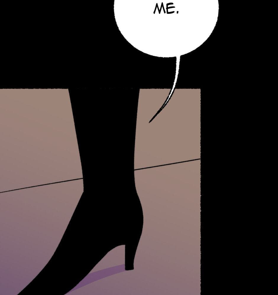 Equalizer! Chapter 82.4 page 9 - 