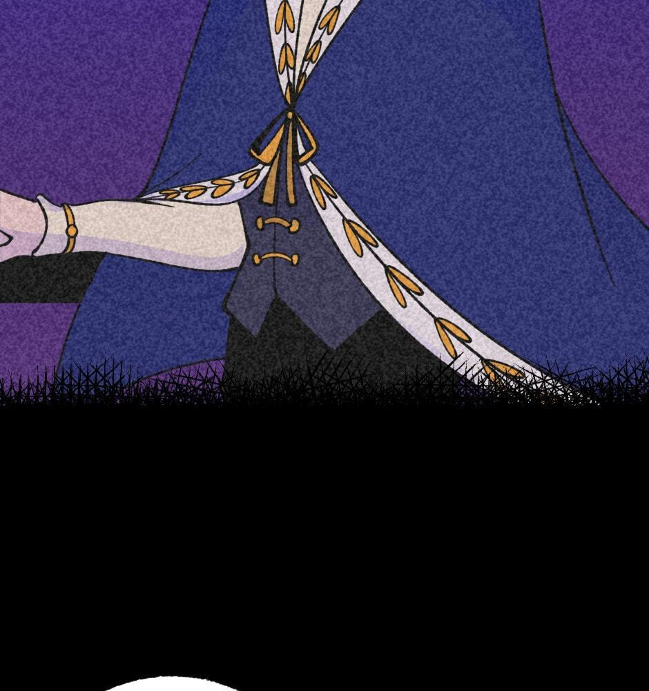 Equalizer! Chapter 82.4 page 81 - 