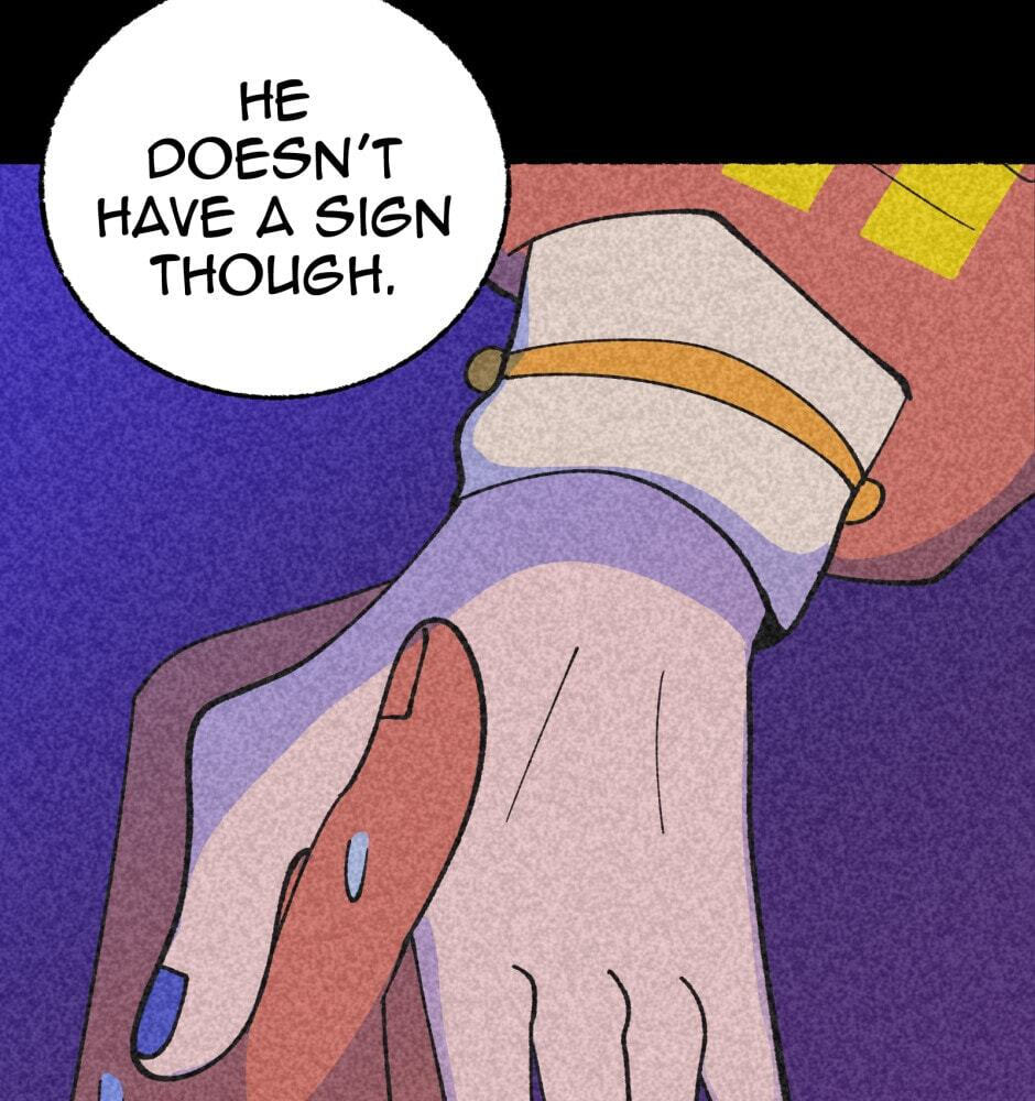 Equalizer! Chapter 82.4 page 82 - 