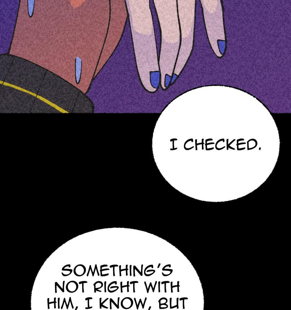 Equalizer! Chapter 82.4 page 83 - 