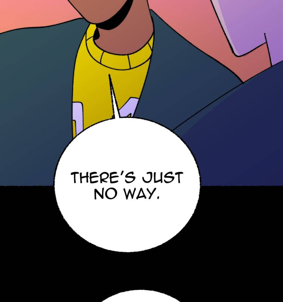 Equalizer! Chapter 82.4 page 85 - 