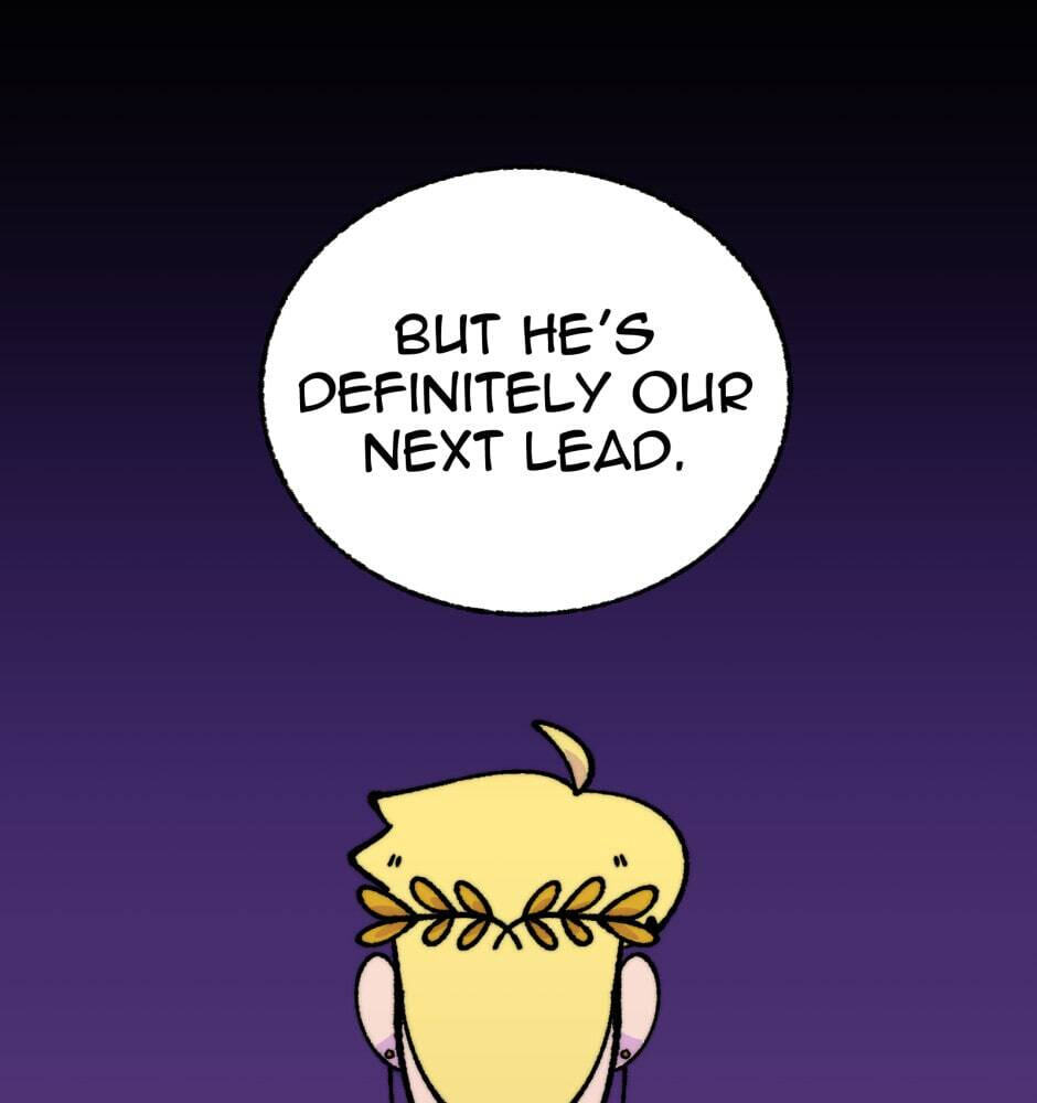 Equalizer! Chapter 82.4 page 88 - 