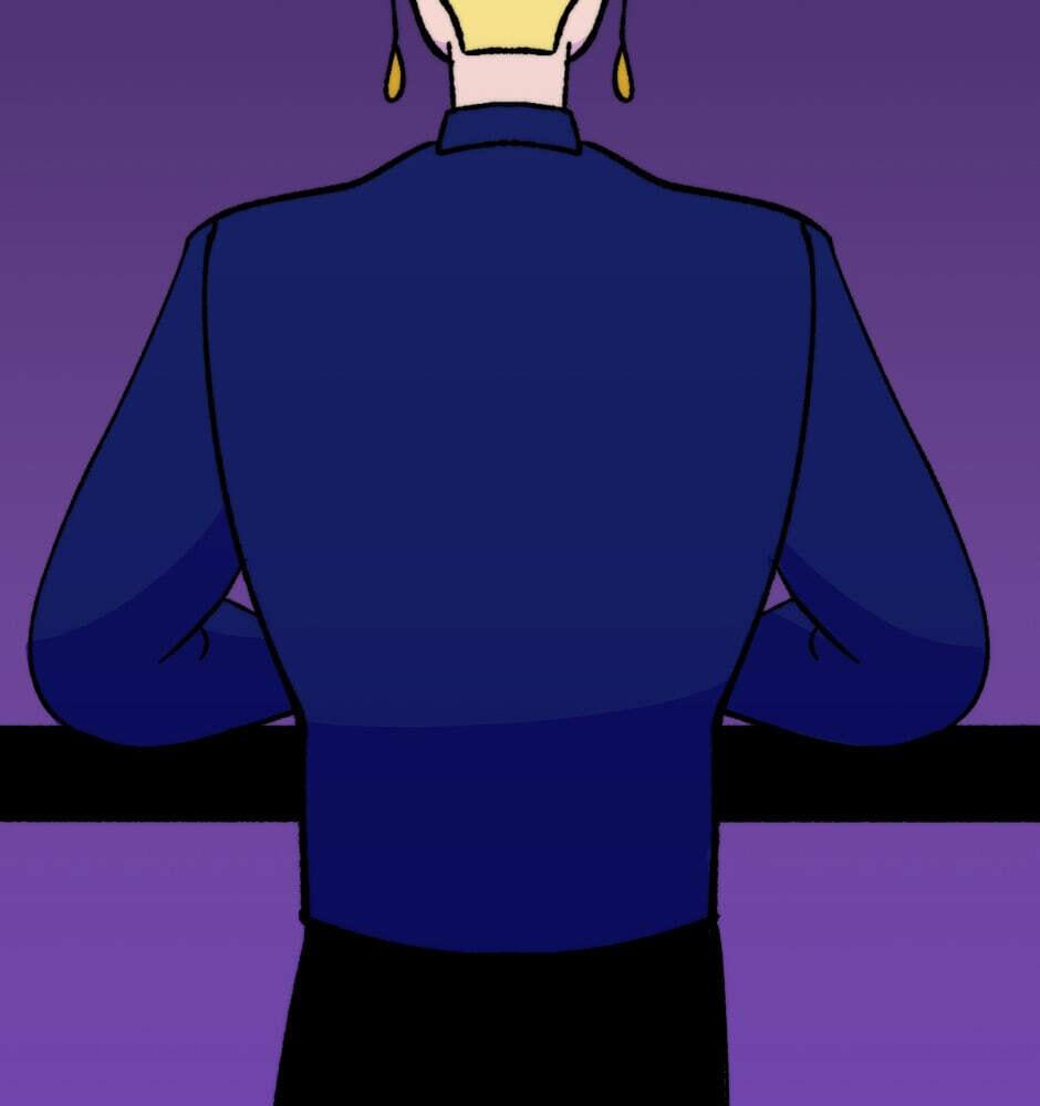Equalizer! Chapter 82.4 page 89 - 