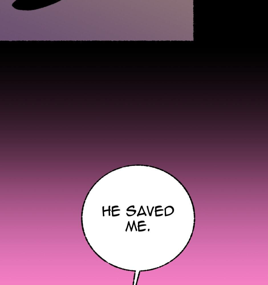 Equalizer! Chapter 82.4 page 10 - 