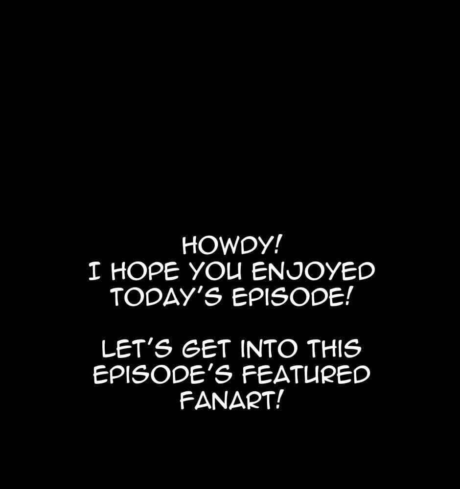 Equalizer! Chapter 82.4 page 91 - 