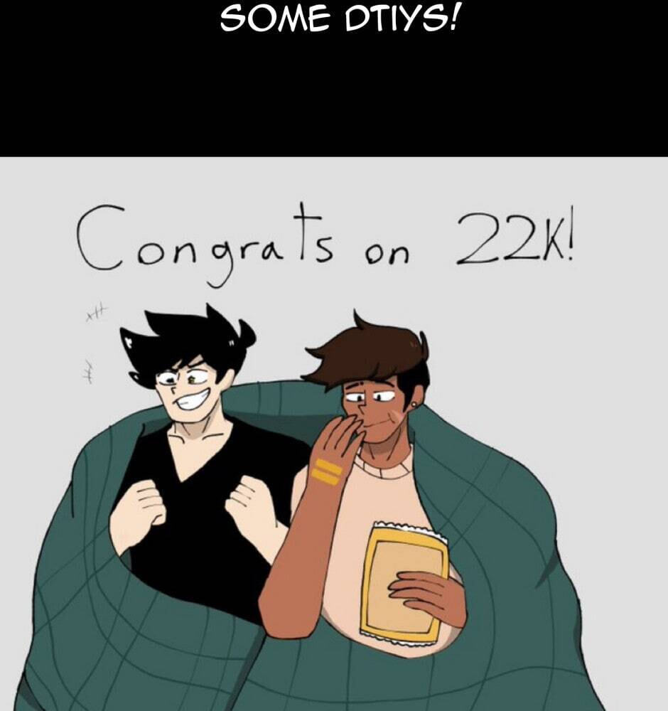Equalizer! Chapter 82.4 page 95 - 