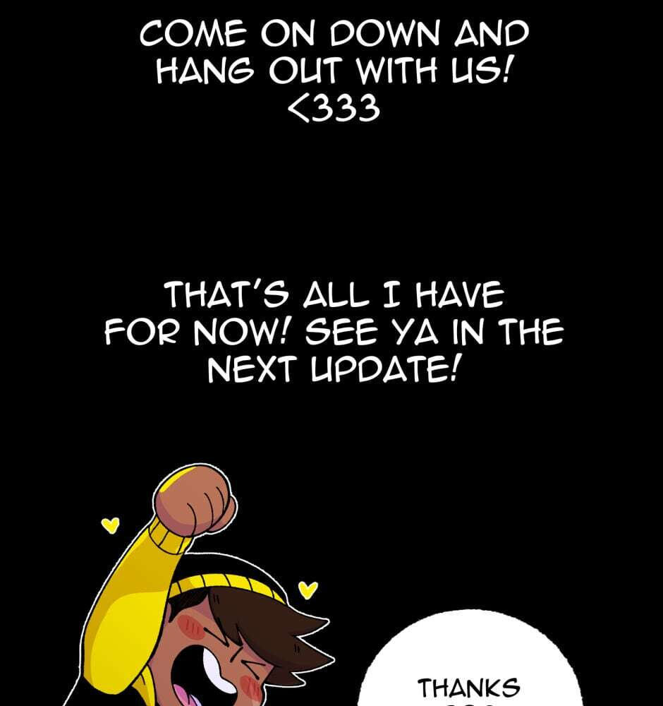Equalizer! Chapter 82.4 page 100 - 