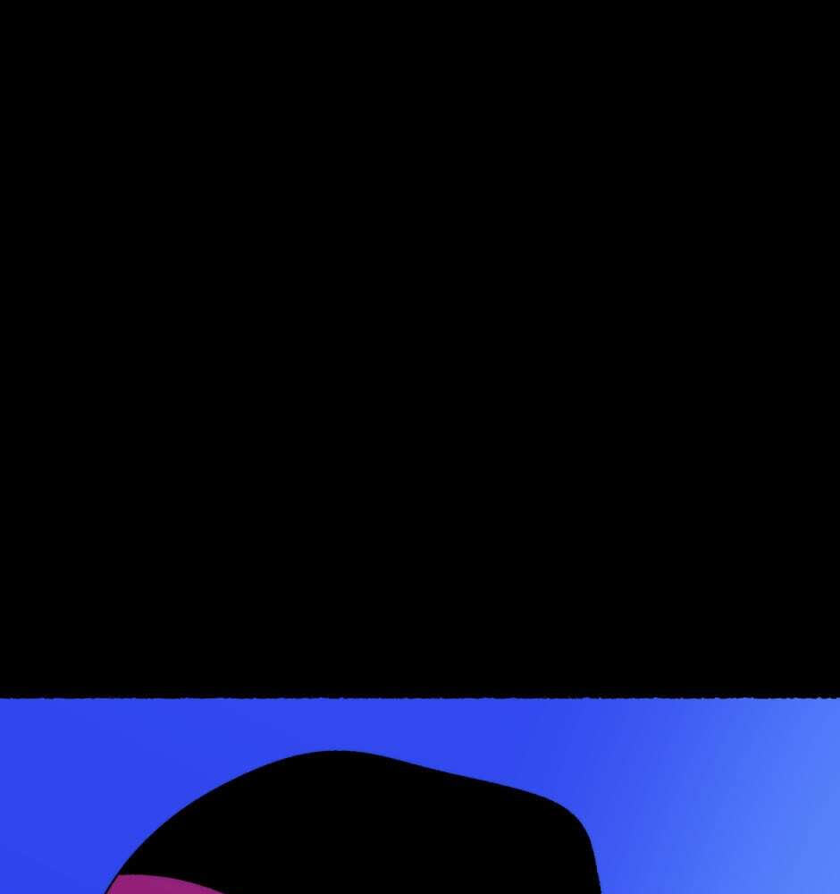 Equalizer! Chapter 82.5 page 11 - 
