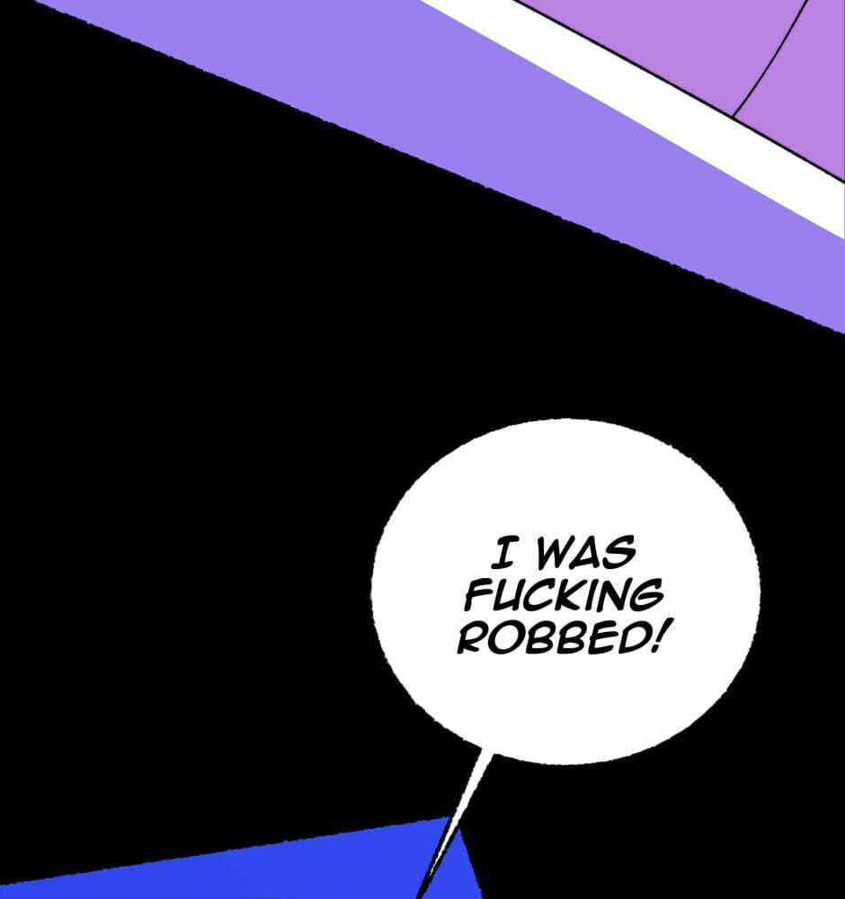 Equalizer! Chapter 82.5 page 19 - 