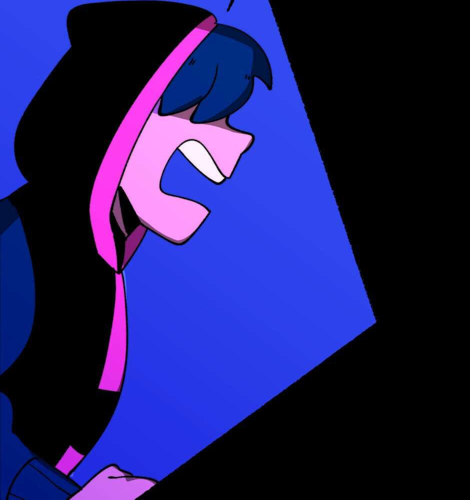 Equalizer! Chapter 82.5 page 20 - 