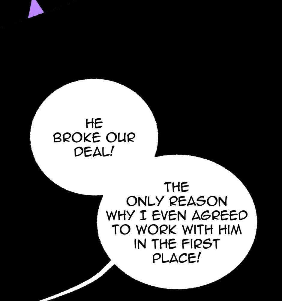 Equalizer! Chapter 82.5 page 23 - 