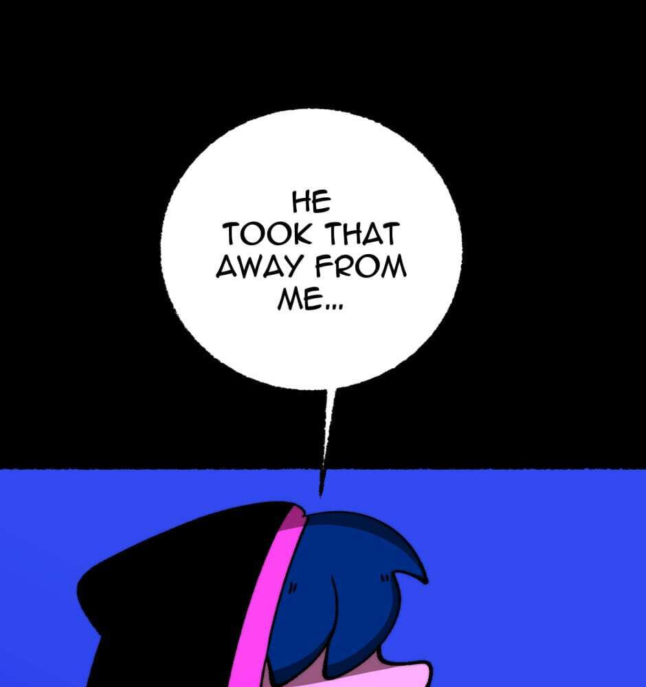 Equalizer! Chapter 82.5 page 25 - 