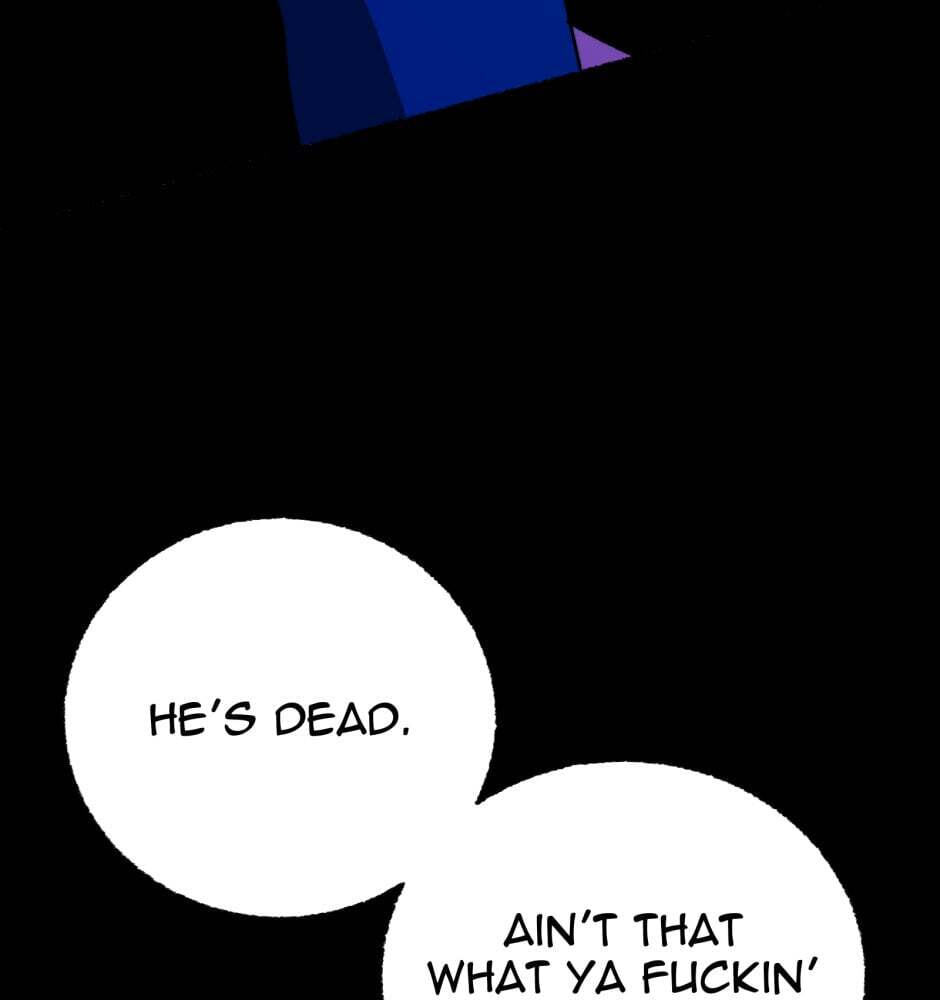Equalizer! Chapter 82.5 page 33 - 