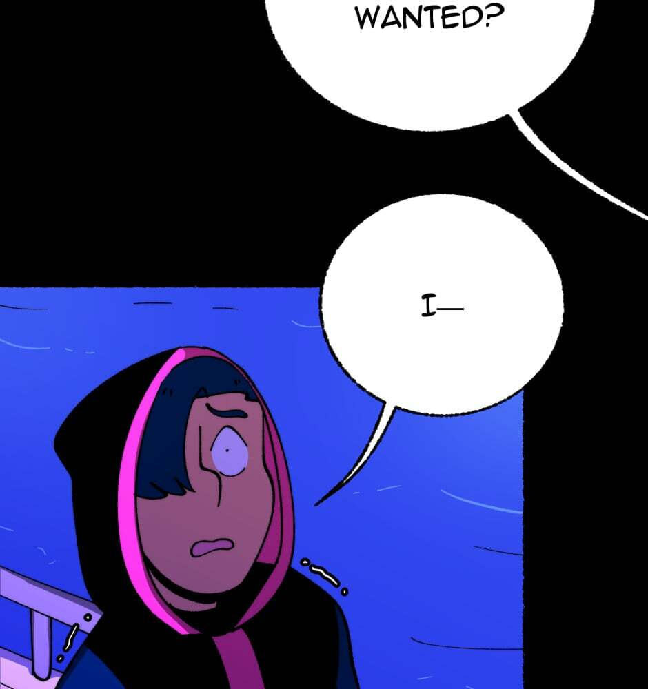Equalizer! Chapter 82.5 page 34 - 